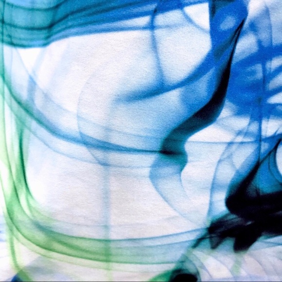 2/$16🚀 🦋ACTIVE Razorback Wide Strap Support Athletic Top - Picture 8 of 8